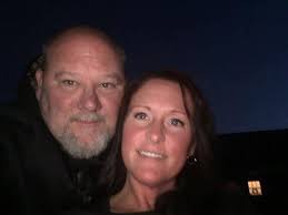 Happy birthday to our friend. We hope you had a great day