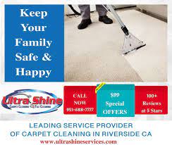 Ultra Shine Cleaning Services Carpet Cleaning Service Professional Carpet Cleaning Cleaning Wood Floors