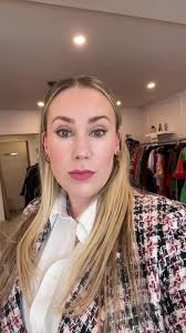 Amanda Paige Lee Winnipeg