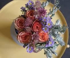 Artificial plants — fake plants, silk plants, faux foliage. Ireland S Best Fresh Flower Subscription L Flower Subscriptions Ireland