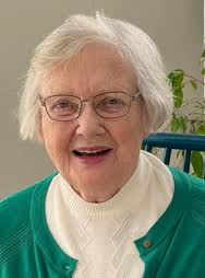 Condolence Book for Beatrice FOLEY (née Nolan) (Ferbane, Offaly)