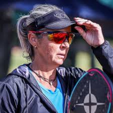 Sistema Tênis Integrado