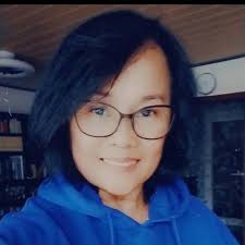 I still pray 🙏🏼 hope they are safe and healthy and never be attacked or  none of his soldier's what a good man