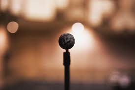 As we come to the book of deuteronomy, i should remind you that this is the last book of the deuteronomy teaches that obedience is man's response to god's love. Book Of Deuteronomy Summary Calvarytalk Helping You Understand Apply The Bible To Your Life