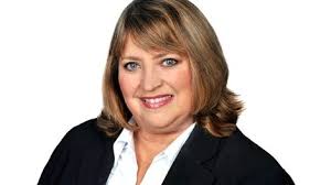 Retired longtime CTV Ottawa anchor Leigh Chapple dies