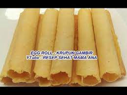Pin On Cemilan Kering