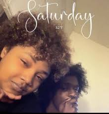 Hello from the Hoosier State where it is 11 degrees.