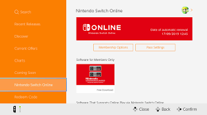 In a recent q&a, nintendo shared new details about the nintendo switch online service, including subscriber count and future plans. How To Set Up A Nintendo Switch Online Family Membership Nintendo Switch Wiki Guide Ign