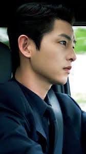 Release of Mercy For None