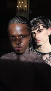 Jason Andrés Dolz (@jasonandresdlz) • Threads, Say more