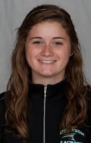 BUILDING the LEGACY --