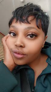 and all is right in the world.