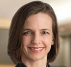 UGI, Barley Snyder and others announce new hires and promotions: Trade Talk 