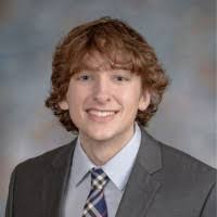 Noah Champagne's Instagram, Twitter & Facebook