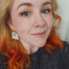 Veronica Elaine Justice (@veronica.e.justice) • Facebook