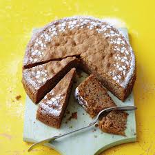 Pin Auf Backen