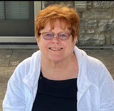 Obituary for Darlene (Kappes) Allen