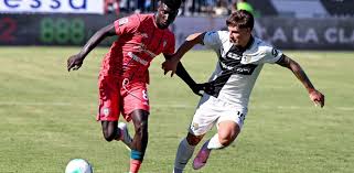 Le partite di oggi: Parma-Cagliari apre la giornata di Serie A, si gioca in tutti i top 5 campionati