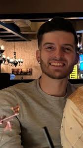 We love the uniwheel crew that rolls with us! Check out this incredible  story