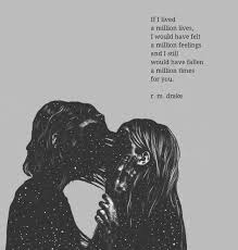 When You Meet The Love Of Your Life Time Stops Love Is Passion Song This I Know To Be Fact I Am Not The Best Man In The World For You But I Think I Can Safely Say I Am The One Who Personal