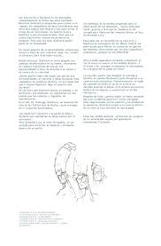 ¿aún no tienes una cuenta? Sebaa Dofus Goultard Bazar In Spanish And Format Pdf