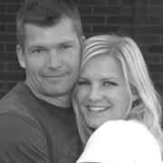 Bethany Pledger (momof4gr8tkids)