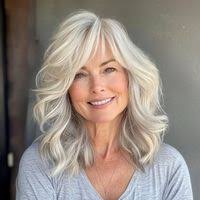 Gayle Vickers (gayle0781)