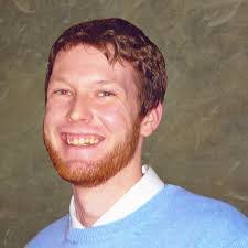 Nathan Dodds's Instagram, Twitter & Facebook