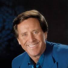 The Polka Floyd Show music, videos, stats, and photos