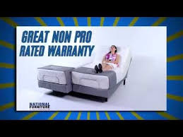 Premium Quality Mattresses At A Fraction Of The Price National Furniture Liquidators El Paso Tx Youtube Quality Mattress Furniture Liquidators Mattress
