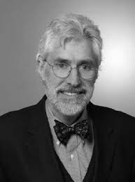 Celebrating Massachusetts' top professionals in promoting safety, quality  and risk management in health care