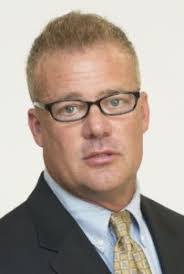 Ron Toth's Instagram, Twitter & Facebook