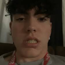 Stream Back 2 Back by Karma