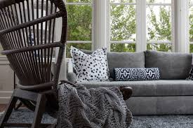 We did not find results for: Master The Mix How To Style Decorative Throw Pillows On Couch