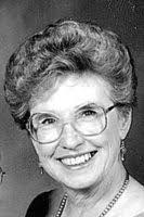 Ila Mcfadden's Instagram, Twitter & Facebook