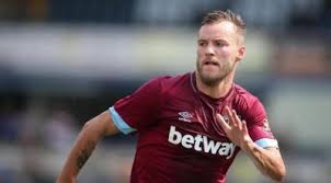 Первая лига в команде с: Yarmolenko Sygral Za Vest Hem Vpervye Za Devyat Mesyacev Novosti Futbola