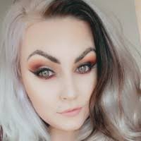 80+ "Hazlet" profiles