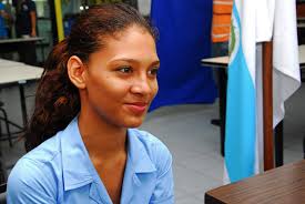 Carrera de Ingeniería Química en Sede de Limón