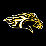 Flagler Varsity Football @ Prairie
