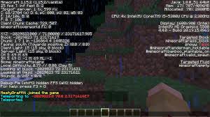 A rapidly growing teleportation plugin looking to break the. Minecraft Simplerandomteleport Mod 2021 Download