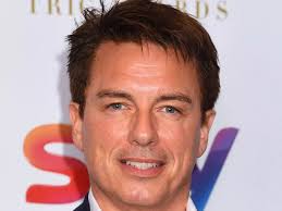 John Barrowman's scandals in full