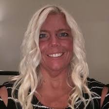 Kari Osborne's Instagram, Twitter & Facebook