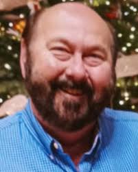 Robert James Ward Obituary (2022)