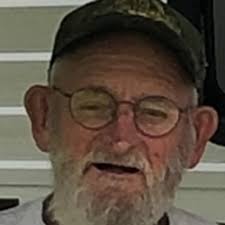 Oscar Franklin Capen Obituary February 4, 2023