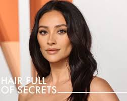 Eden Stuart: Editor at Byrdie