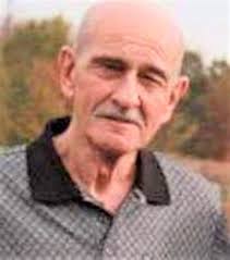 Robert Dupler Obituary