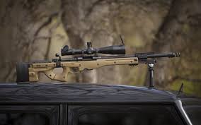 We did not find results for: Awm Gun Wallpaper Cave