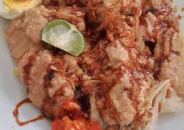 Nah kali ini mama aku bakal ngajarin kita cara bikin siomay dan batagor yang enak dan mudah bikinnya. Resep Siomay Batagor Tenggiri Udang Anti Gagal Aneka Ragam Resep