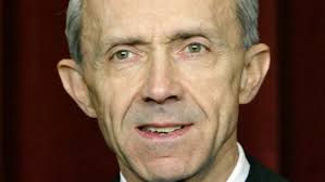 La retirada de un juez da a Obama la opción de llevar una mujer al Supremo 