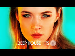 Please see his full library. Deep House Hits 2019 Chillout Mix 12 Golectures Online Lectures
